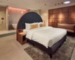 Zimmerbild #18 bei Met Hotel Amsterdam