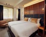 Zimmerbild #20 bei Met Hotel Amsterdam
